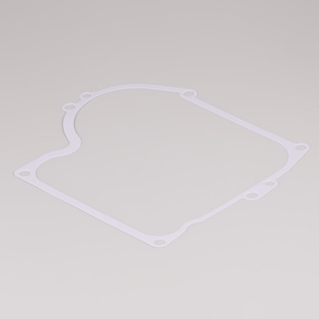 Briggs & Stratton Crankcase Gasket (.009) 270916